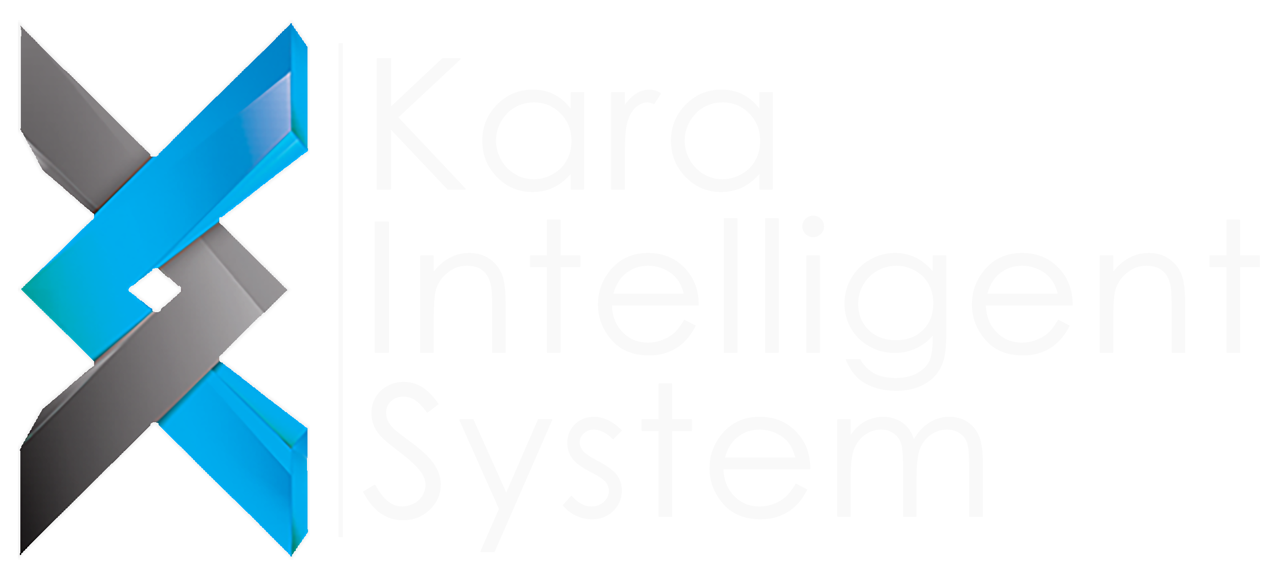 KARA INTELLIGENT SYSTEMS
